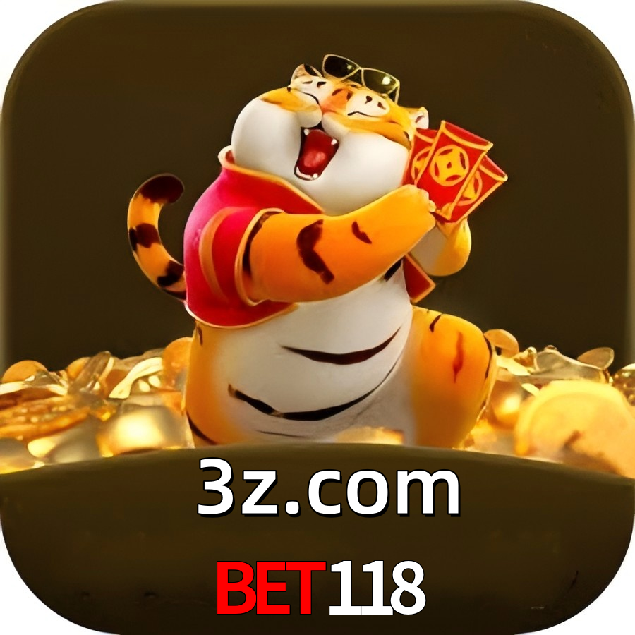 BET118