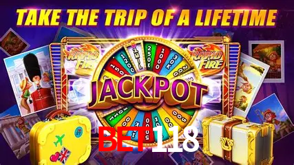 The Great Icescape Slot - PG Soft