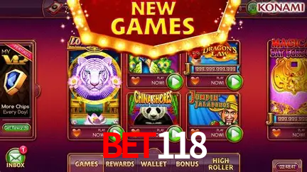 Symbols of Egypt Slot - PG Soft