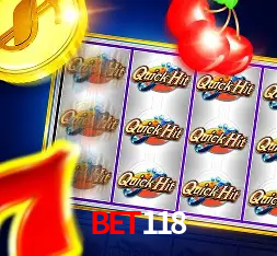 Instant Lottery