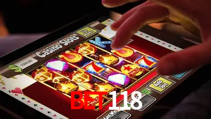 Prosperity Fortune Tree - PG Soft Slot