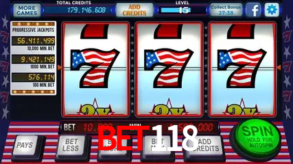 Plushie Frenzy Slot - PG Soft Game