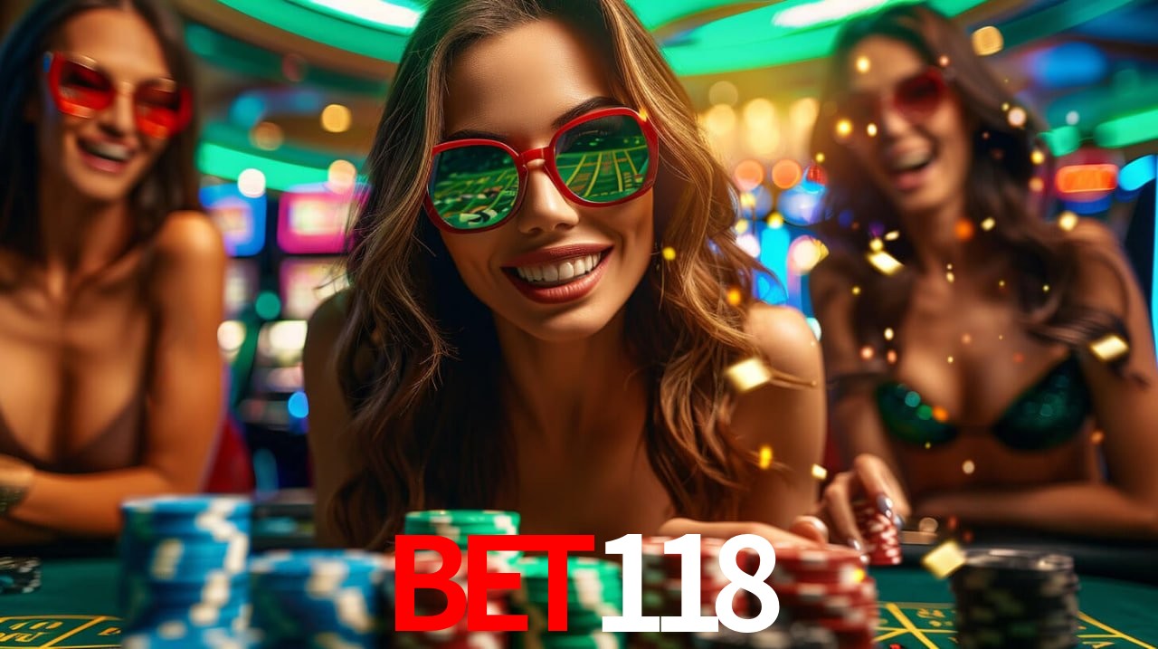 BGaming Live Blackjack