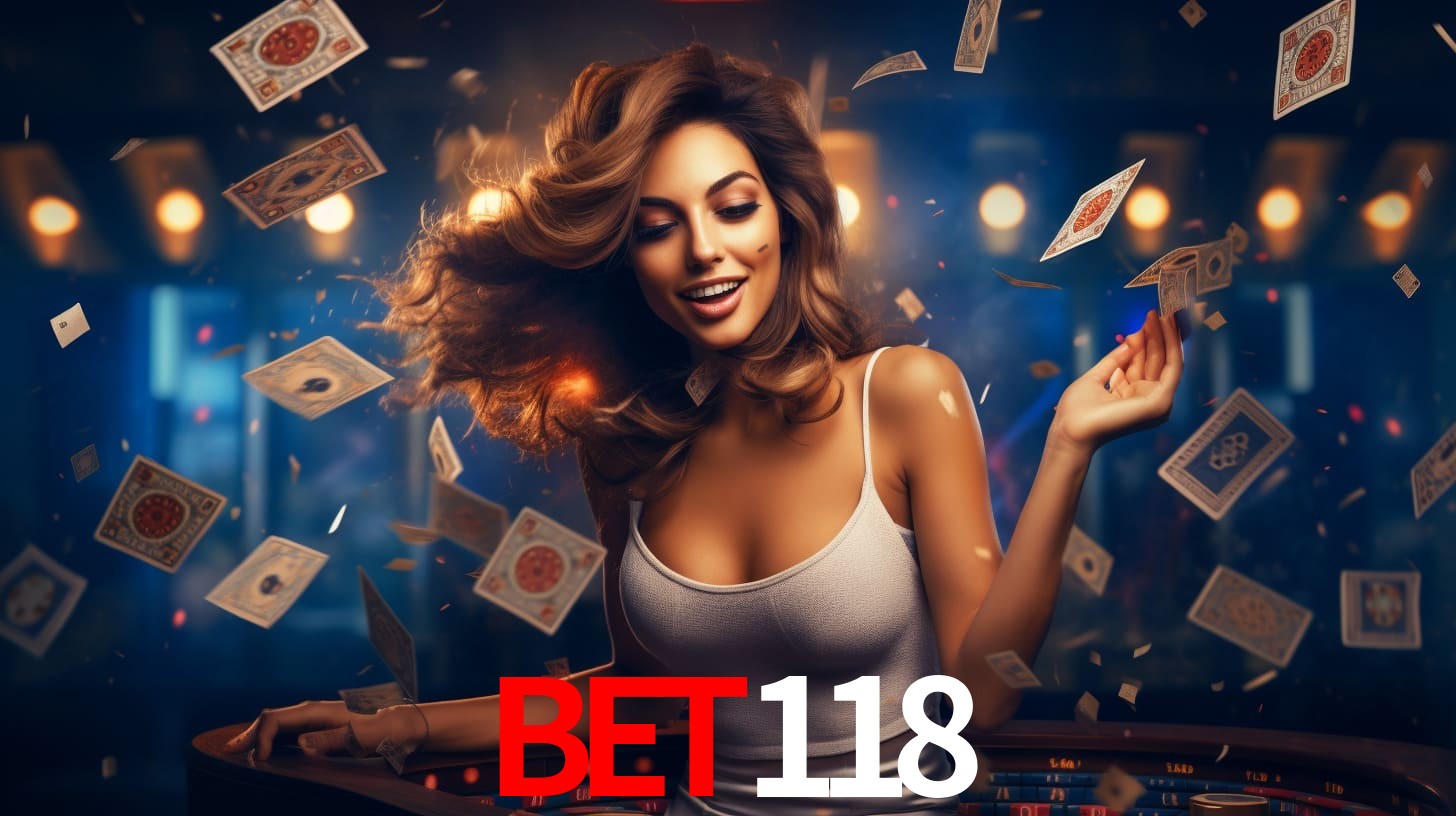 Tournament Betting
