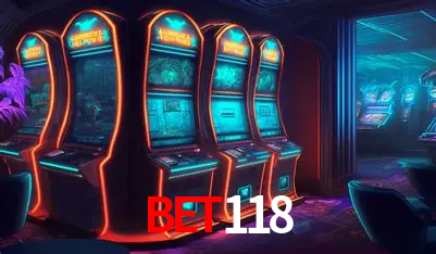 Gaming Technology